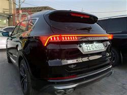 جيتور X70 بلس